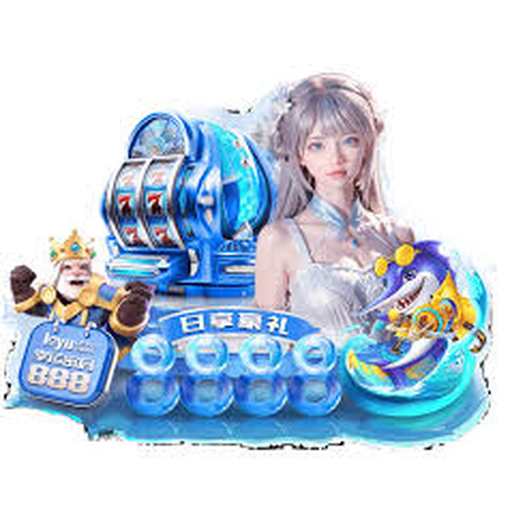 8688体育