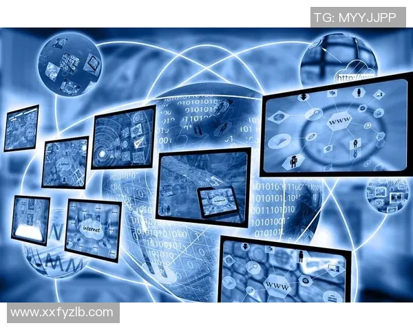 聚焦成就驱动发展：探索未来社会创新与个人价值实现的路径