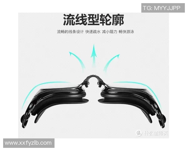 提升游泳体验必备配件推荐 从泳镜到泳帽全方位解析