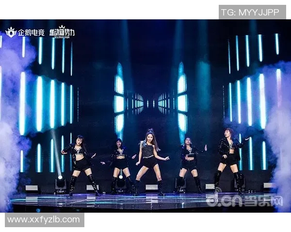 超级赛事盛典：力量交织的竞技传奇