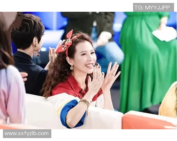 选秀节目带动娱乐产业新潮流揭秘培养明星的背后故事与挑战