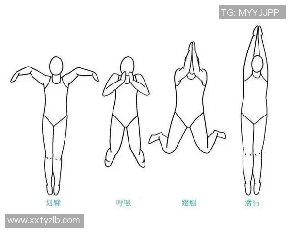 蛙泳训练中常见的技术错误及纠正方法解析