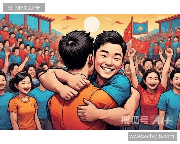 竞技体育在现代社会中的多重意义与价值探析：超越竞技本身的社会影响力