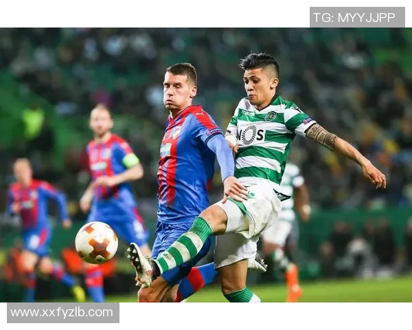 精彩纷呈的足球赛事回顾：盘点最新比分与球队表现解析