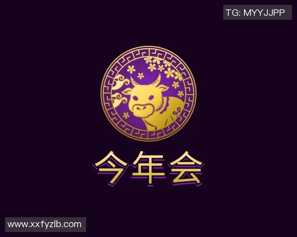 沙克04与国米阵容对比分析揭示双方实力差异与战术布局