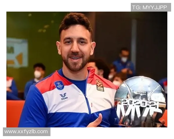 西安篮球队的崛起之路：从默默无闻到世锦赛舞台的辉煌历程