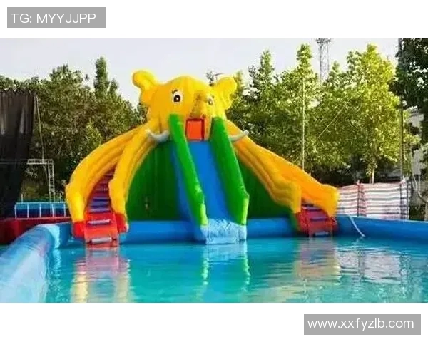 现代泳池设计理念与创新应用探讨打造舒适美观的水上乐园环境