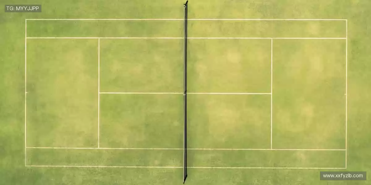 🎯 周边装备，让热爱触手可及！